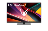  Màn hình LG 27G640A-B UltraGear 27" IPS 2K 300Hz Gsync chuyên game 