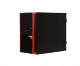  Máy bộ Acer Atlos P130F7 (I5/RAM 8GB/SSD 512GB) 