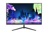  Màn hình E-DRA EGM27F120H 27" IPS 120Hz 