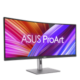  Màn hình ASUS ProArt PA34VCNV 34" IPS 2K USBC chuyên đồ họa 