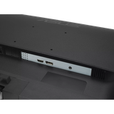  Màn hình ASUS VP32UQ 32" IPS 4K HDR10 