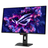  Màn hình Asus ROG Strix XG27ACDMS 27" QD-OLED 2K 280Hz Gsync chuyên game 