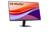  Màn hình LG 27U411A-B 27" IPS 120Hz HDR10 siêu mỏng 