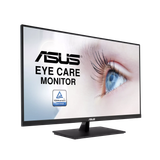  Màn hình ASUS VP32AQ 32" IPS 2K 75Hz HDR10 