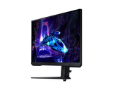 Màn hình Samsung LS27DG302EEXXV 27" 180Hz chuyên game 