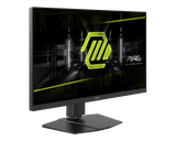  Màn hình MSI MAG 272URDF E16 27" Rapid IPS 4K 160Hz-FHD 320Hz chuyên game 
