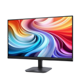  Màn hình Acer KA272K L1 27" IPS 4K 