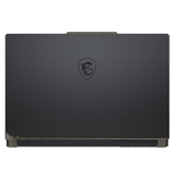  Laptop gaming MSI Cyborg 15 A13UC 2088VN 