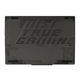 Laptop gaming MSI Cyborg 15 A13UC 2088VN 
