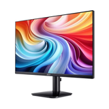 Màn hình Acer EK271 P6 27" IPS 144Hz 