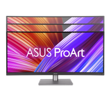  Màn hình ASUS ProArt PA34VCNV 34" IPS 2K USBC chuyên đồ họa 