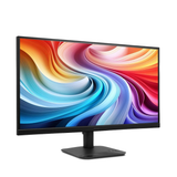  Màn hình Acer KA272K L1 27" IPS 4K 
