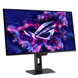  Màn hình Asus ROG Strix XG27ACDMS 27" QD-OLED 2K 280Hz Gsync chuyên game 