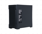  PC GVN x NVIDIA Intel i5-14400F/ VGA RTX 5060 Ti - POWERED BY GIGABYTE 