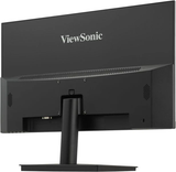  Màn hình ViewSonic VA221A-H 22" IPS 120Hz viền mỏng 