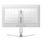  Màn hình Philips Evnia 27M2N8500 27" QD-OLED 2K 360Hz chuyên game 