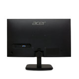  Màn hình Acer EK251Q P6 25" IPS 144Hz 