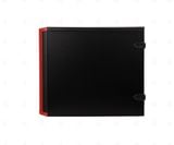  Máy bộ Acer Atlos P130F7 (I5/RAM 8GB/SSD 512GB) 