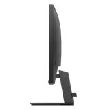  Màn hình Philips 27M2N3500PF 27" IPS 2K 260Hz chuyên game 