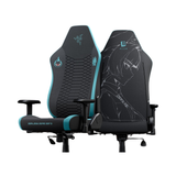  Ghế Razer Iskur V2 X - Zenless Zone Zero Edition 