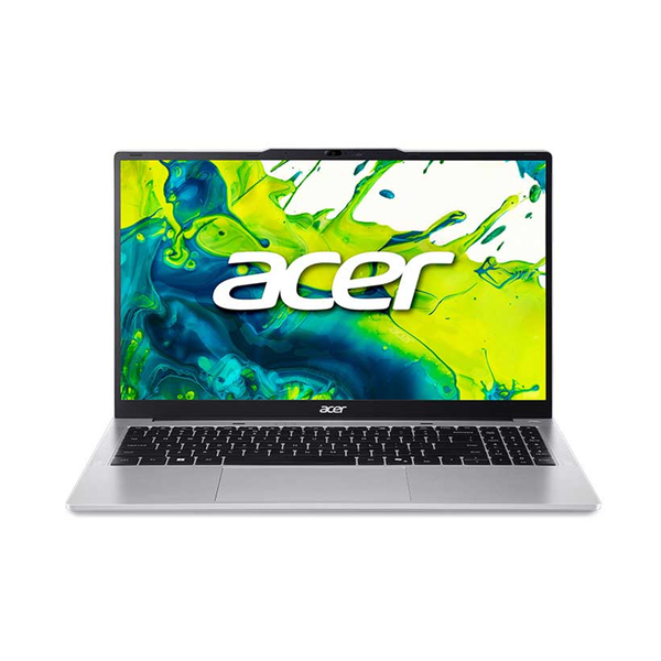 Laptop Acer Aspire Lite AL15 72P 581V