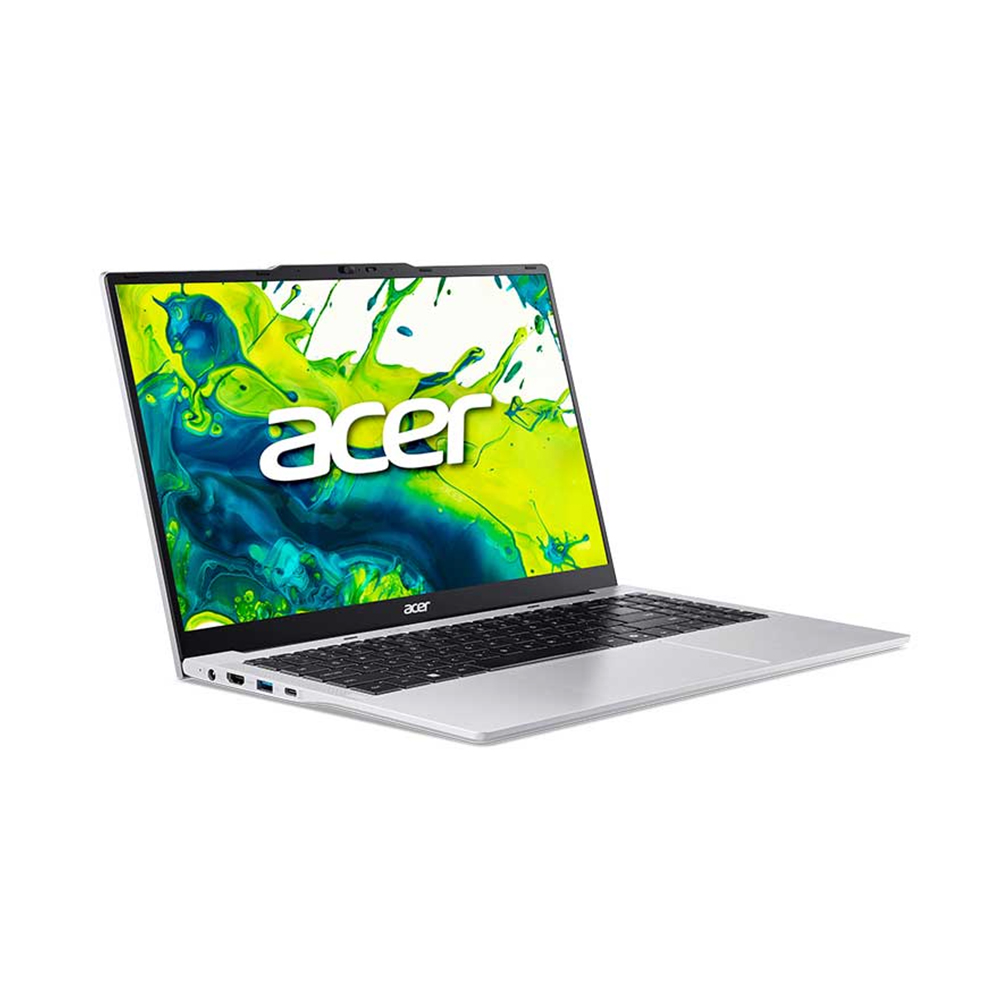 Laptop Acer Aspire Lite AL15 72P 581V