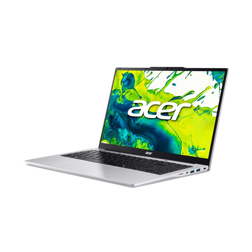 Laptop Acer Aspire Lite AL15 72P 581V