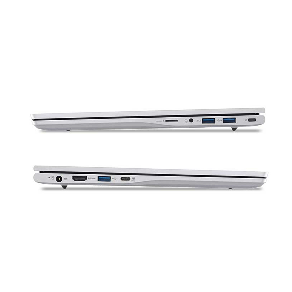 Laptop Acer Aspire Lite AL15 72P 581V