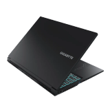  Laptop gaming Gigabyte G6 KF H3VN853KH 