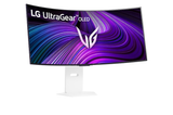  Màn hình thông minh LG 39GX90SA-W 39" OLED 2K 240Hz webOS 