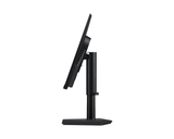  Màn hình Samsung Odyssey G5 LS27FG502EEXXV 27" IPS 2K 180Hz chuyên game 