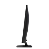  Màn hình ASUS VP32AQ 32" IPS 2K 75Hz HDR10 