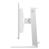  Màn hình Philips Evnia 27M2N8500 27" QD-OLED 2K 360Hz chuyên game 