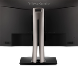  Màn hình ViewSonic VP2756A-2K 27" IPS 2K 120Hz USBC chuyên đồ hoạ 