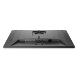  Màn hình Philips 27M2N3500PF 27" IPS 2K 260Hz chuyên game 