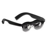  Mắt kính thực tế ảo Asus AirVision M1 