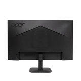  Màn hình Acer KA272K L1 27" IPS 4K 
