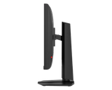  Màn hình MSI MAG 272URDF E16 27" Rapid IPS 4K 160Hz-FHD 320Hz chuyên game 