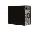  Máy bộ Acer Atlos P130F7 (I5/RAM 8GB/SSD 512GB) 