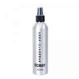  Bộ vệ sinh laptop - màn hình máy tính E-DRA ECM01 