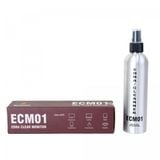  Bộ vệ sinh laptop - màn hình máy tính E-DRA ECM01 