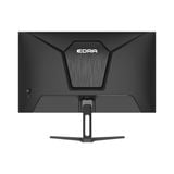  Màn hình E-DRA EGM27Q200 27" IPS 2K 200Hz chuyên game 