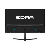  Màn hình E-DRA EGM27F220PVS 27" IPS 220Hz chuyên game 