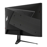  Màn hình E-DRA EGM25F260PVS 25" IPS 260Hz chuyên game 
