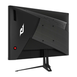  Màn hình E-DRA EGM25F320PVS 25" IPS 320Hz chuyên game 