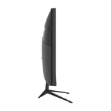  Màn hình E-DRA EGM25F320PVS 25" IPS 320Hz chuyên game 