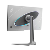  Màn hình E-DRA EGM27Q180PVS 27" IPS 2K 180Hz chuyên game 