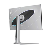  Màn hình E-DRA EGM27Q180PVS 27" IPS 2K 180Hz chuyên game 