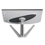  Màn hình E-DRA EGM27Q180PVS 27" IPS 2K 180Hz chuyên game 