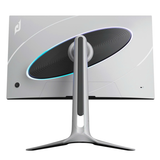  Màn hình E-DRA EGM27Q180PVS 27" IPS 2K 180Hz chuyên game 